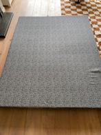 Campooz matras 170x210 zo goed als nieuw, Ophalen, Zo goed als nieuw