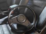 Leren stuur voor Volvo 480, Ophalen of Verzenden, Gebruikt, Volvo