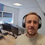 ICT problemen oplossen | Online & aan huis | Computer hulp, Diensten en Vakmensen, Computer en Internet experts, Komt aan huis