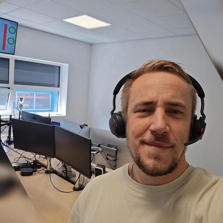 ICT problemen oplossen | Online & aan huis | Computer hulp, Diensten en Vakmensen, Computer en Internet experts, Beveiliging en Viruspreventie