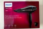 Philips DryCare Pro BHD272/00 Nieuw, Ophalen of Verzenden, Nieuw, Haarverzorging