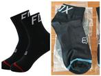 FOX Racing Fietssokken Nieuw!, Fietsen en Brommers, Heren, Nieuw, Fox Racing, L