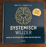 Boeken Post HBO Coach Practitioner - De Baak, Boeken, Ophalen of Verzenden, Gelezen, Personeel en Organisatie