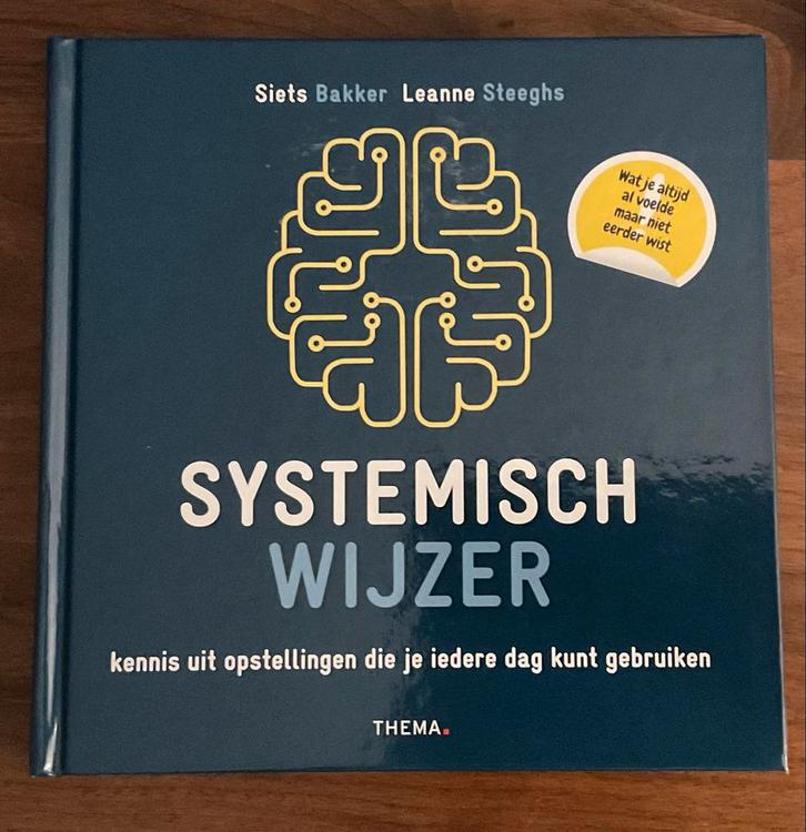 Boeken Post HBO Coach Practitioner - De Baak, Boeken, Economie, Management en Marketing, Gelezen, Personeel en Organisatie, Ophalen of Verzenden