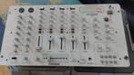 Mc Crypt DJ mixer of mengpaneel, Ophalen, Gebruikt, Dj-set, Overige merken