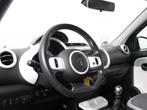 Renault Twingo 0.9 TCe Intens | Climate control | radio / cd, Auto's, Renault, 898 cc, Gebruikt, Euro 6, 918 kg