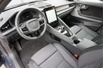 Polestar 2 Long Range Dual Motor Launch Edition 78kWh Pilot, Auto's, Polestar, Automaat, Polestar 2, Stof, Gebruikt