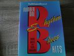 the Billboard Book of number one R & B Hits 1993-506 blz.-ni, Boeken, Muziek, Ophalen of Verzenden, Zo goed als nieuw, Genre of Stijl