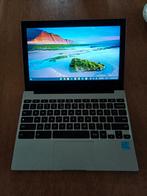 Laptop - Chromebook, Ophalen, Nieuw, 14 inch, 4 GB of minder