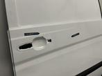 MB Mercedes Benz Vito W639 Schuifdeur links wit A6397302705, Gebruikt, -, Deur, -