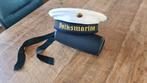 DDR matrozenpet, marine hoed, volksmarine, Ophalen of Verzenden, Marine, Duitsland, Kleding of Schoenen