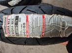 Bridgestone exedra max 170 80 15 motor band, Ophalen of Verzenden, Nieuw
