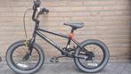 BMX Fiets - Volare - 16 inch, Fietsen en Brommers, Fietsen | Crossfietsen en BMX, Ophalen, Staal, V-brakes, Volare