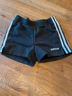 Adidas sportbroekje maat 158, Ophalen of Verzenden, Zo goed als nieuw, Jongen of Meisje, Broek