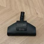 Miele Turbo Comfort Stofzuigermondstuk, Ophalen of Verzenden, Gebruikt