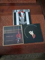 Singles 3x Lisa Stansfield., Ophalen of Verzenden, 1980 tot 2000, Gebruikt, Overige formaten