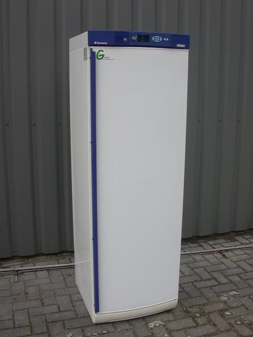 SA1)Partij Dometic koelers, 325 liter 7 plateau's bolle deur, Witgoed en Apparatuur, Koelkasten en IJskasten, Gebruikt, Zonder vriesvak