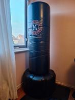 Maddogg Athletics Bokspaal, Sport en Fitness, Ophalen, Zo goed als nieuw, Bal