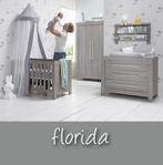 Kinderkamer TWF Florida, Ophalen, Gebruikt, Jongetje of Meisje