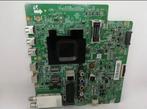 Mainboard Samsung UE40H6270SS BN94-07385H BN41-02156A, Verzenden, Zo goed als nieuw
