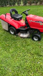 Zitmaaier Honda 2216, Ophalen of Verzenden, Zo goed als nieuw