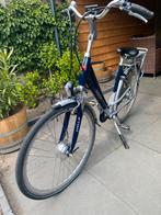 Stella Vicenza frame maat 49 cm, Overige merken, Ophalen of Verzenden, Zo goed als nieuw, 47 tot 51 cm