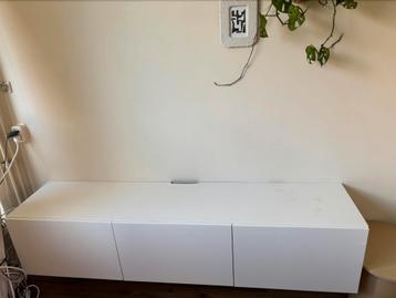 IKEA besta meubel 