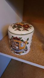 strooppot, Antiek en Kunst, Ophalen