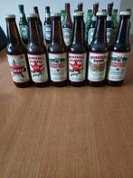 Oude Heineken Bierflesjes, Ophalen, Heineken