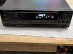 Mooie Denon DRM-700 Cassettedeck, Ophalen of Verzenden, Enkel, Denon