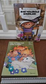 Jaklien Moerman boeken- zeldzaam-, Ophalen, Overige typen