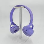 JBL Tune 520BT - Draadloze on-ear koptelefoon - Paars