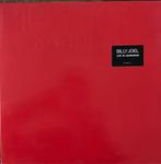 Billy Joel live, Cd's en Dvd's, Vinyl | Pop, Ophalen, 1980 tot 2000, Zo goed als nieuw, Overige formaten