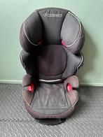 Autostoel Maxi Cosi Rodi Airprotect 3.5 tot 12 jaar tot 36kg, Kinderen en Baby's, Autostoeltjes, Autogordel of Isofix, Zijbescherming