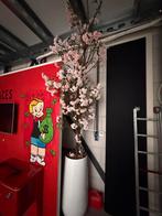 Kunst Bloesemboom 3 Meter - Prachtige Decoratie, Huis en Inrichting, Ophalen, 200 cm of meer, Overige soorten, Halfschaduw