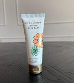 Elie Saab girl of now lovely scented body lotion 75 ml nieuw, Ophalen of Verzenden, Nieuw, Bodylotion, Crème of Olie