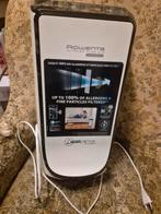 Rowenta Intense Pure Air PU4080F0 luchtreiniger, Ophalen of Verzenden, Zo goed als nieuw, Luchtreiniger