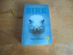 Birk - Robben, Jaap, Ophalen of Verzenden, Zo goed als nieuw, Robben, Jaap