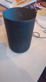 LG WK7 Home Speaker - Google Home werkt niet, Audio, Tv en Foto, Luidsprekers, Ophalen of Verzenden, Gebruikt, 60 tot 120 watt