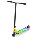 slamm stuntstep strobe 2, Fietsen en Brommers, Steps, Ophalen, Gebruikt, Gewone step