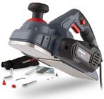 Schaafmachine, Doe-het-zelf en Verbouw, Schaafmachines, Ophalen, Zo goed als nieuw