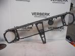 Voorfront Volkswagen Golf II (19E) (1986-10/1992-12), Auto-onderdelen, Gebruikt, Volkswagen, Volkswagen AG, Kundenbetreuung@volkswagen.de