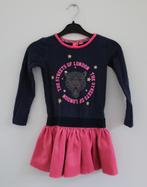 Jurk van B.Nosy 98/104, Gebruikt, B.Nosy, Meisje, Ophalen of Verzenden