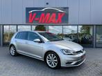 Volkswagen Golf 1.0 TSI Comfortline Alcantara Massage Camera, Voorwielaandrijving, Gebruikt, Euro 6, Origineel Nederlands