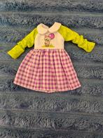 Blythe jurk, Verzamelen, Poppen, Ophalen of Verzenden, Zo goed als nieuw, Kleertjes