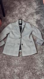 Nik nik meisjes blazer maat 6, Kinderen en Baby's, Ophalen of Verzenden, Gebruikt, Nik&Nik, Meisje
