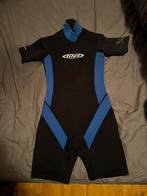 Tilos kinder Shorty Wetsuit, Ophalen of Verzenden, Zo goed als nieuw, Kind, Wetsuit