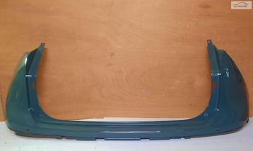 Achterbumper orgineel Kia Niro II v.a 2022 2xPDC 86611-A0010 beschikbaar voor biedingen