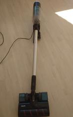 Philips 3000 series in goed orde, Ophalen of Verzenden, Gebruikt, Reservoir