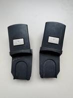 Joolz Day 1 adapters voor maxi cosi, Kinderen en Baby's, Kinderwagens en Combinaties, Ophalen of Verzenden, Gebruikt, Kinderwagen